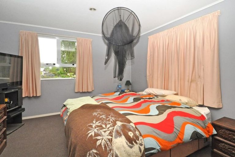 Photo of property in 35 Township Road, Waitakere, Auckland, 0816