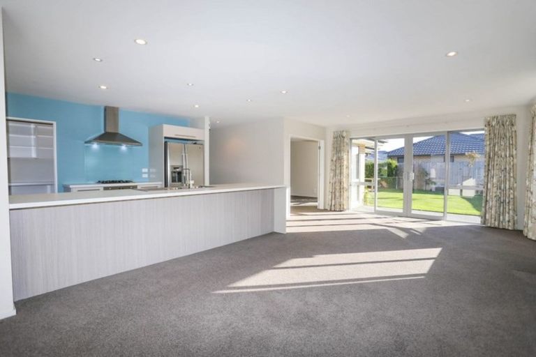 Photo of property in 10 Coull Street, Wigram, Christchurch, 8042