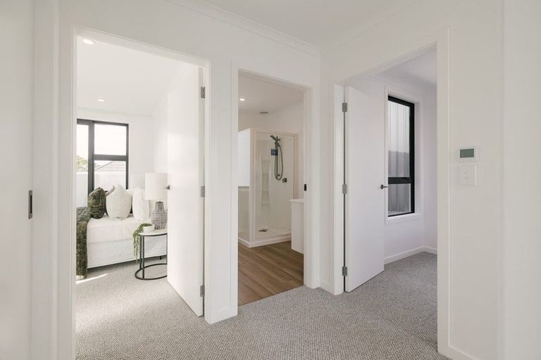 Photo of property in 128c Linton Street, West End, Palmerston North, 4410