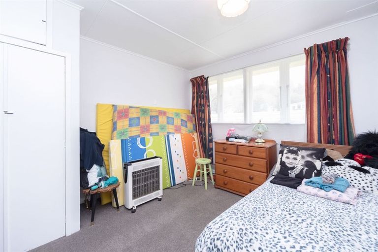 Photo of property in 8249b State Highway 1, Taihape, 4793