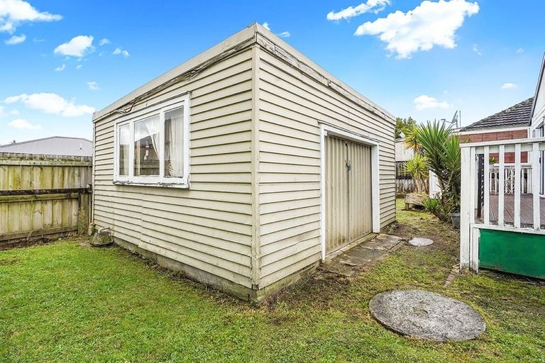 Photo of property in 155a Maeroa Road, Maeroa, Hamilton, 3200