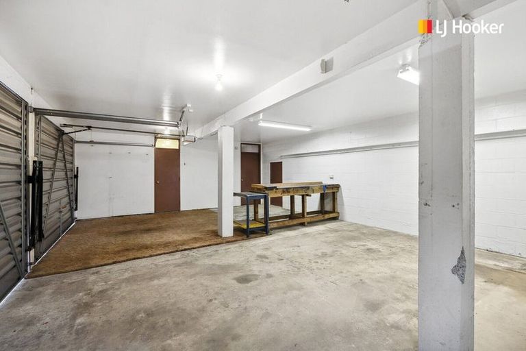 Photo of property in 3 Gebbie Street, Kinmont Park, Mosgiel, 9024