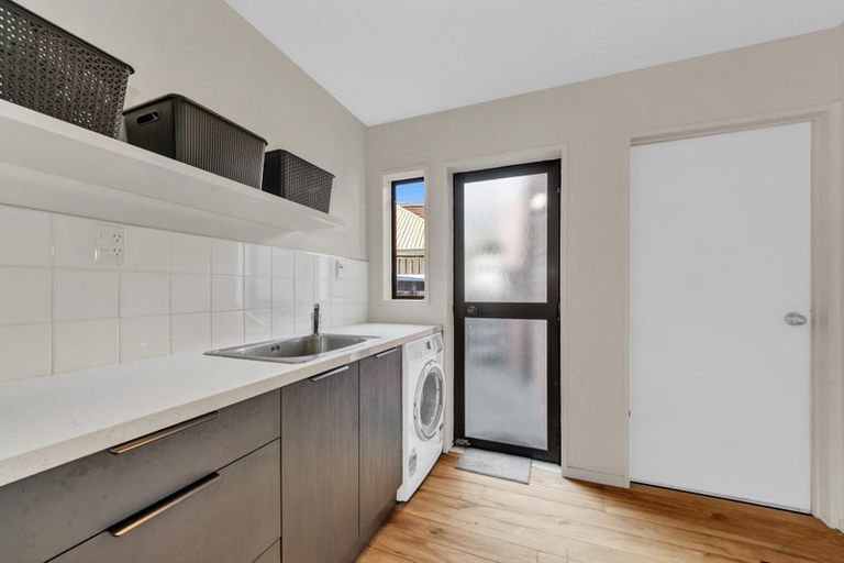 Photo of property in 1 Worsleys Road, Hoon Hay, Christchurch, 8025