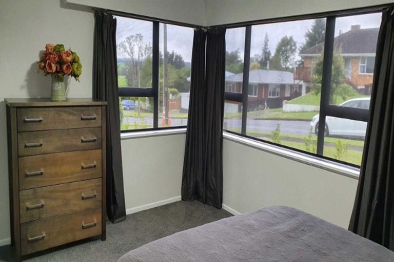 Photo of property in 12 Sholson Street, Putaruru, 3411