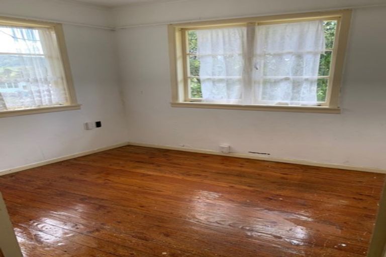 Photo of property in 159 Otaika Road, Raumanga, Whangarei, 0110