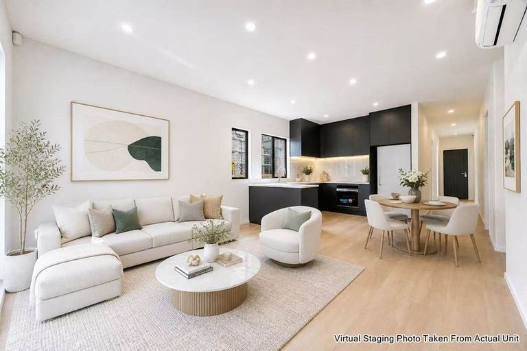 Photo of property in 2 Moko Road, Orewa, 0931