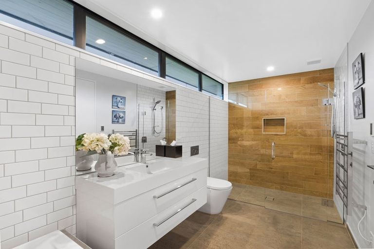 Photo of property in 24 Carnaveron Drive, Lincoln, 7608