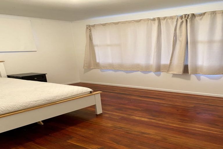 Photo of property in 96 Jack Street, Otangarei, Whangarei, 0112