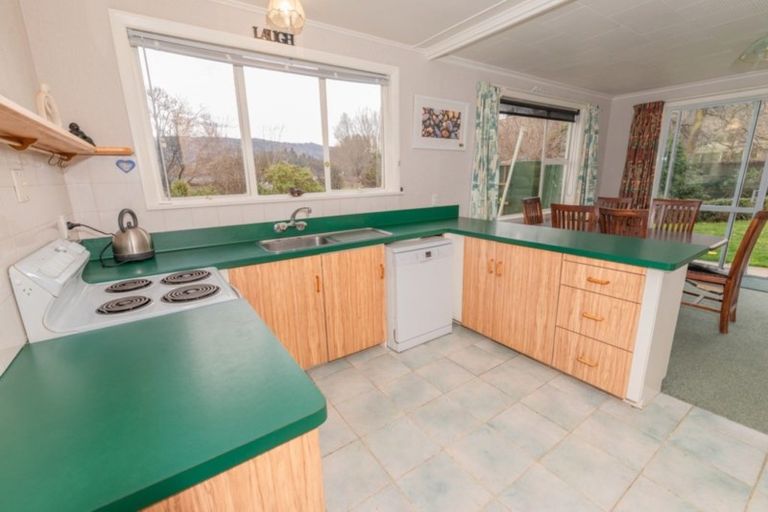 Photo of property in 139 Springvale Road, Clyde, Alexandra, 9391