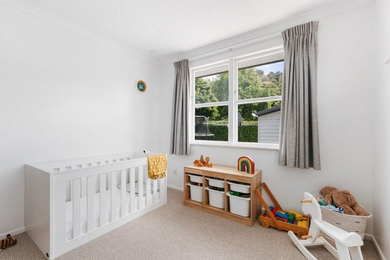 Photo of property in 23 Hinemotu Avenue, Kawerau, 3127