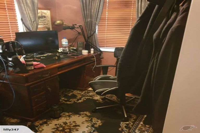 Photo of property in 23 James Henry Crescent, Huntly, 3700