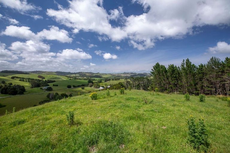 Photo of property in 448 Komokoriki Hill Road, Makarau, Warkworth, 0981