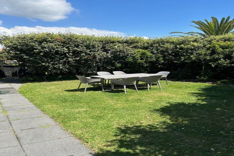 Photo of property in 7 Tweed Street, Mount Maunganui, 3116