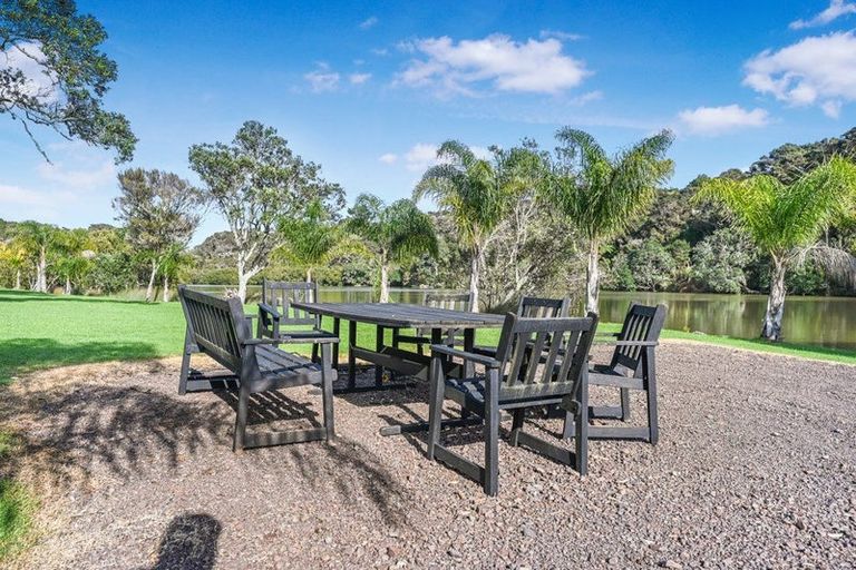 Photo of property in 9 River Palms Lane, Haruru, 0204