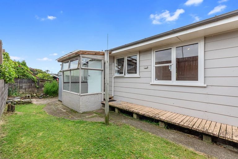 Photo of property in 295 Otumoetai Road, Otumoetai, Tauranga, 3110