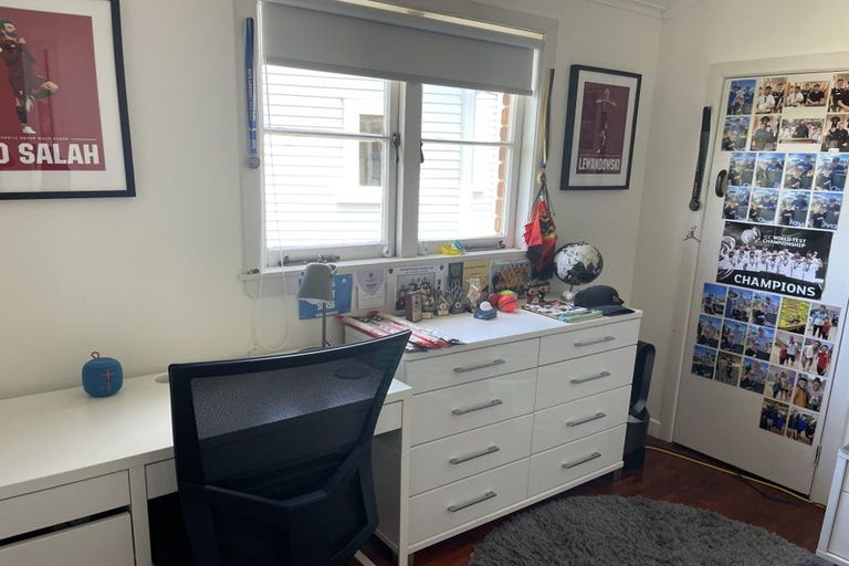 Photo of property in 54 Amaru Road, One Tree Hill, Auckland, 1061