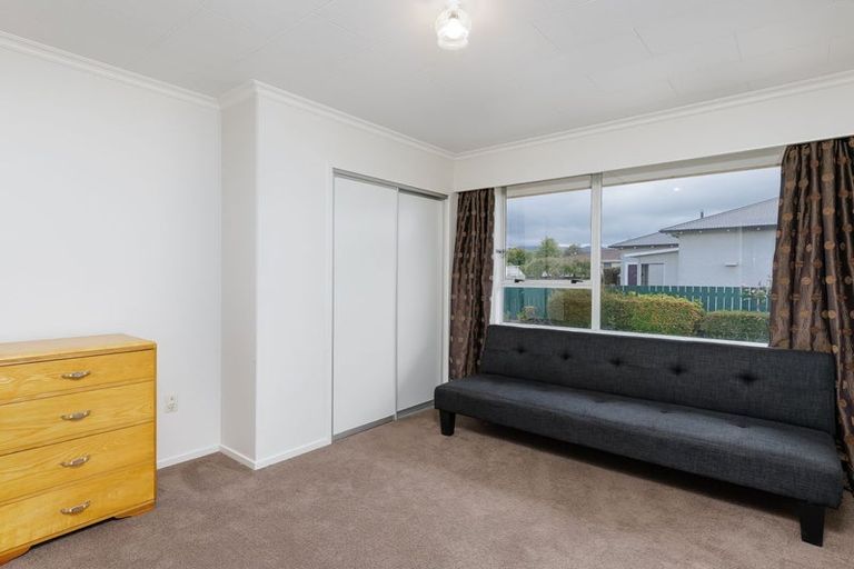 Photo of property in 25a Leonard Street, Waimate, 7924