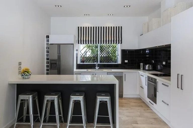 Photo of property in 26 Roosevelt Avenue, St Albans, Christchurch, 8014