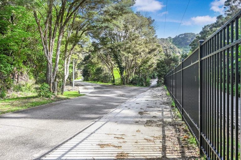 Photo of property in 9 River Palms Lane, Haruru, 0204