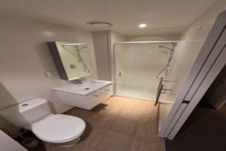 Photo of property in Soho Apartments, 118/74 Taranaki Street, Te Aro, Wellington, 6011