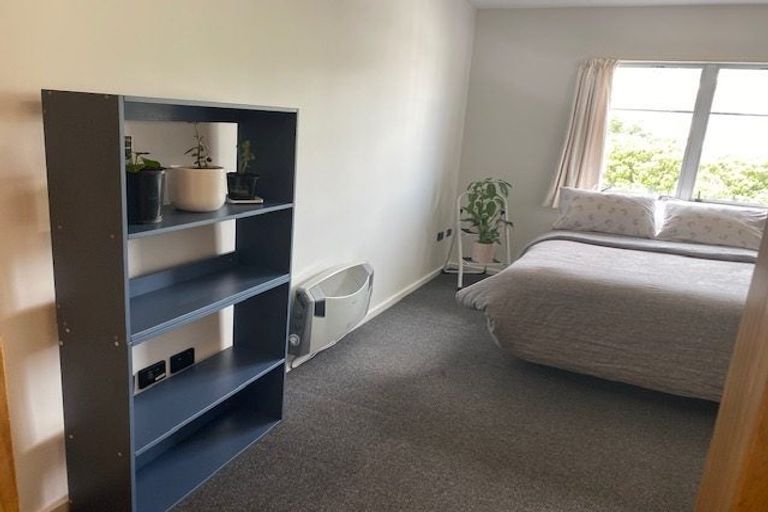 Photo of property in Basin Reserve Complex, 22/4 Sussex Street, Mount Cook, Wellington, 6021