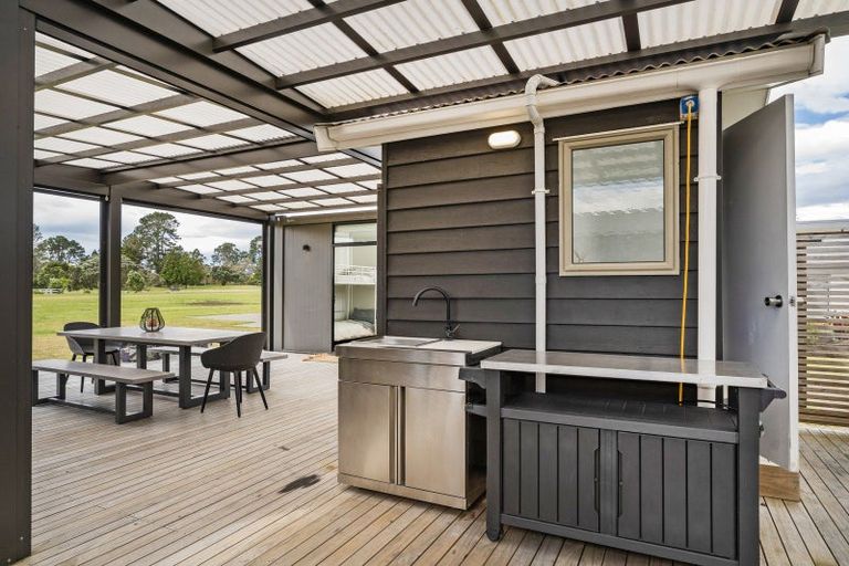 Photo of property in 3b Harvard Court, Pauanui, Hikuai, 3579