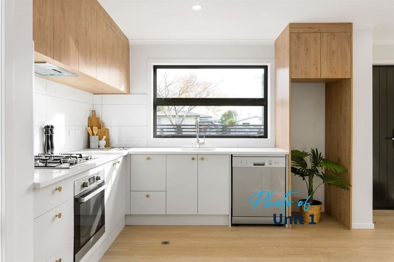 Photo of property in 9 Paterson Street, Mount Victoria, Wellington, 6011