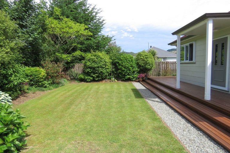 Photo of property in 88 Buller Road, Reefton, 7830