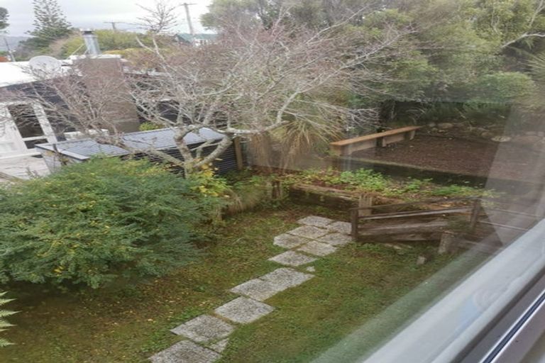 Photo of property in 102 Hill Road, Belmont, Lower Hutt, 5010