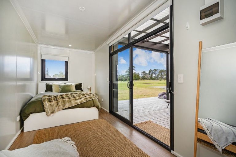 Photo of property in 3b Harvard Court, Pauanui, Hikuai, 3579