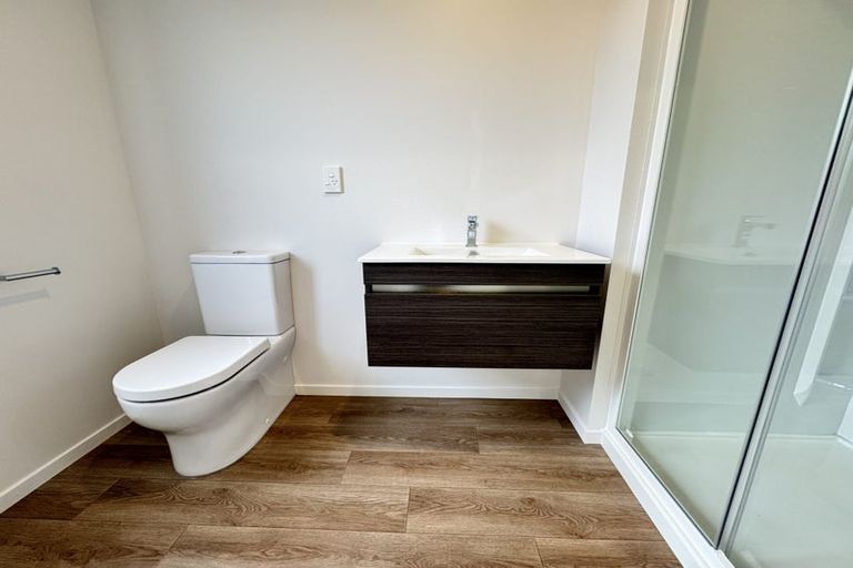 Photo of property in 12b Branthwaite Drive, Rolleston, 7615
