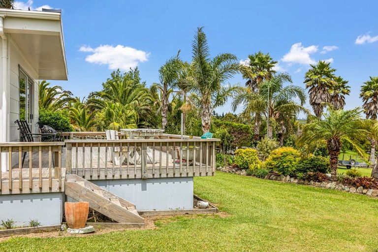 Photo of property in 2679a State Highway 10, Mangonui, 0494