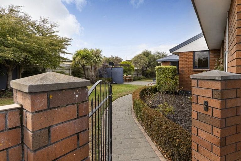 Photo of property in 23 Tereice Street, Witherlea, Blenheim, 7201
