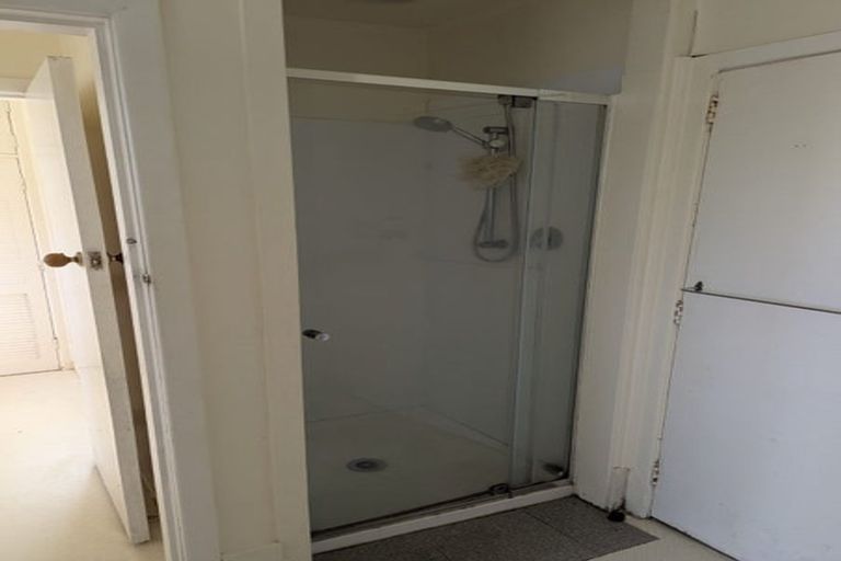 Photo of property in 36 Fenwick Crescent, Hillcrest, Hamilton, 3216