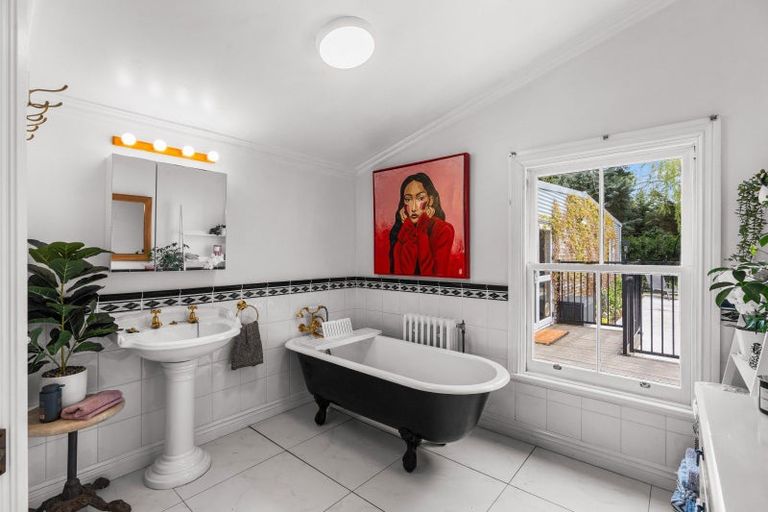 Photo of property in 399 Dalefield Road, Dalefield, Carterton, 5791