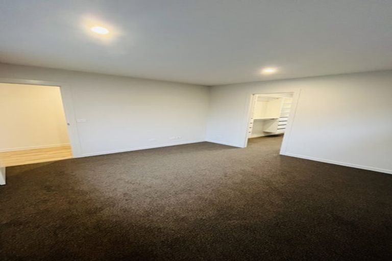 Photo of property in 13 Dunn Street, Lake Hawea, 9382