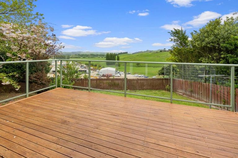 Photo of property in 25 Pakefield Street, Balclutha, 9230