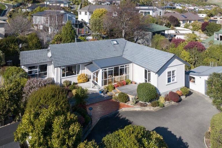 Photo of property in 278 Songer Street, Stoke, Nelson, 7011