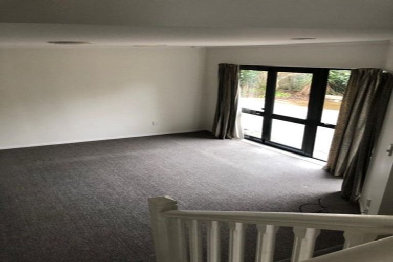 Photo of property in 213 Pukete Road, Pukete, Hamilton, 3200