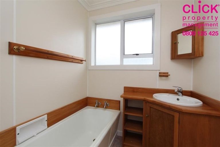 Photo of property in 149 Easther Crescent, Kew, Dunedin, 9012