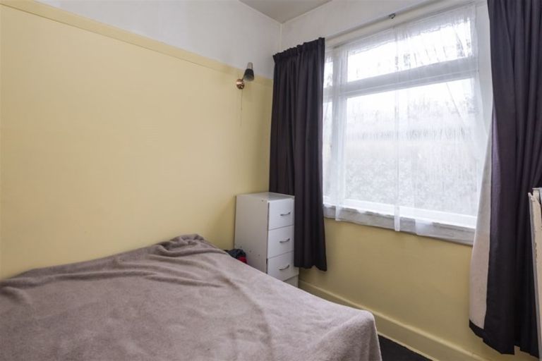 Photo of property in 3 Broadbent Street, Riccarton, Christchurch, 8041