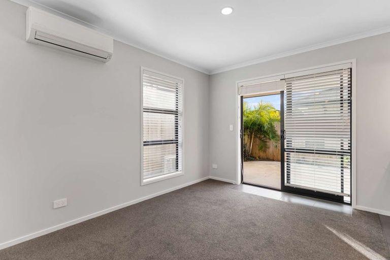 Photo of property in 38a James Street, Whakatane, 3120