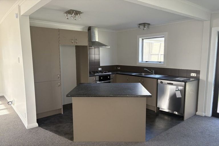 Photo of property in 13 Manse Street, Hampstead, Ashburton, 7700