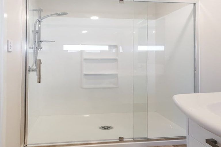 Photo of property in 5/3 Palmerston Street, Hamilton Central, Hamilton, 3204