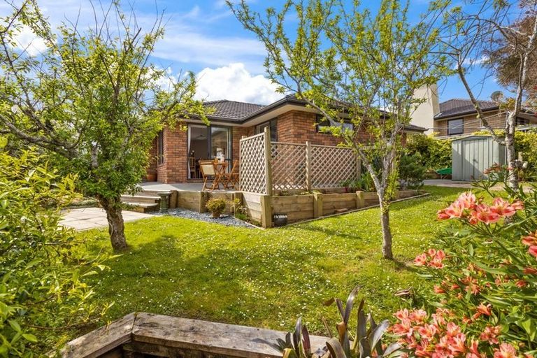 Photo of property in 88 Alnwick Street, Warkworth, 0910