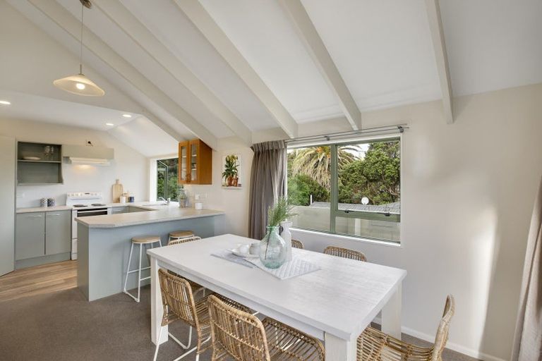 Photo of property in 83 The Esplanade, Raumati South, Paraparaumu, 5032