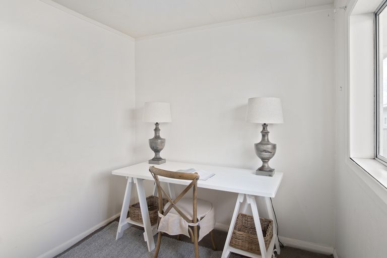 Photo of property in 7 Bryce Street, Cambridge, 3434