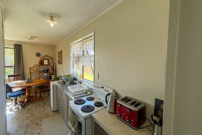 Photo of property in 25a Jellicoe Avenue, Tuakau, 2121