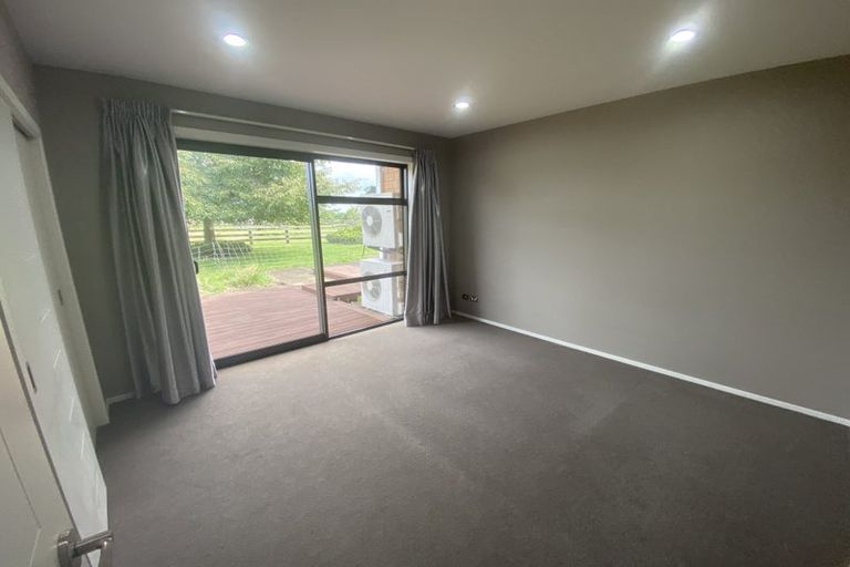 Photo of property in 177a State Highway 26, Newstead, Hamilton, 3286