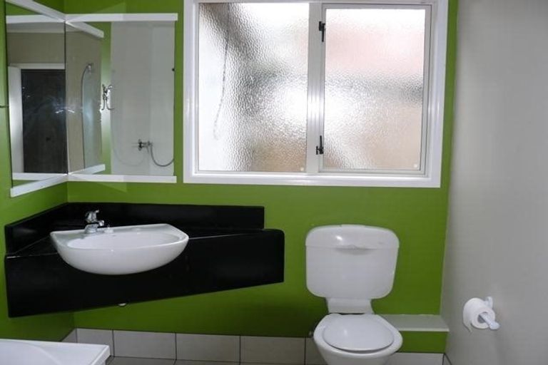 Photo of property in 53b Percy Road, Papamoa Beach, Papamoa, 3118